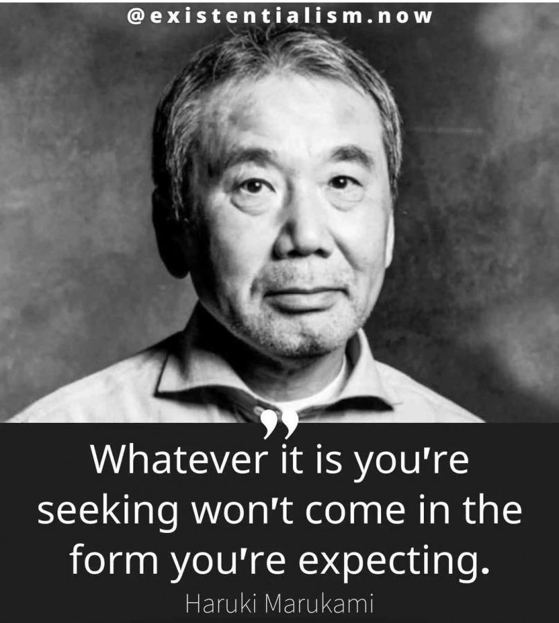 Click image for larger version

Name:	Screenshot_20220927-111731_Instagram.jpg
Views:	126
Size:	73.8 KB
ID:	25188