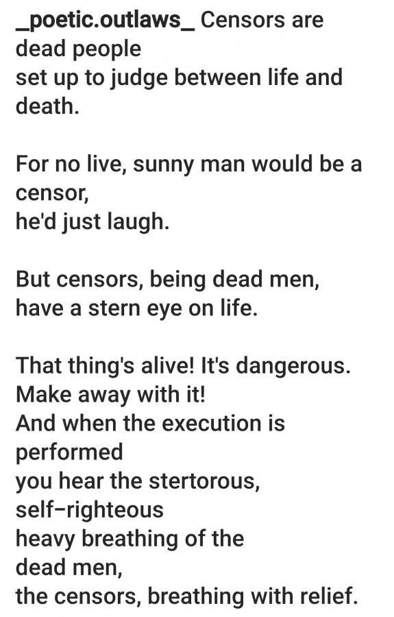 Click image for larger version

Name:	Screenshot_20220927-162828_Instagram.jpg
Views:	124
Size:	64.9 KB
ID:	25192