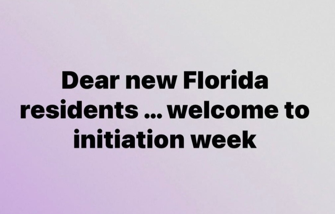 Click image for larger version

Name:	Screenshot_20220927-162526_Instagram.jpg
Views:	122
Size:	69.4 KB
ID:	25193