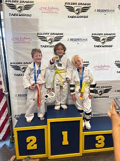 Click image for larger version

Name:	Aycen  hampion.jpg
Views:	110
Size:	105.3 KB
ID:	25212