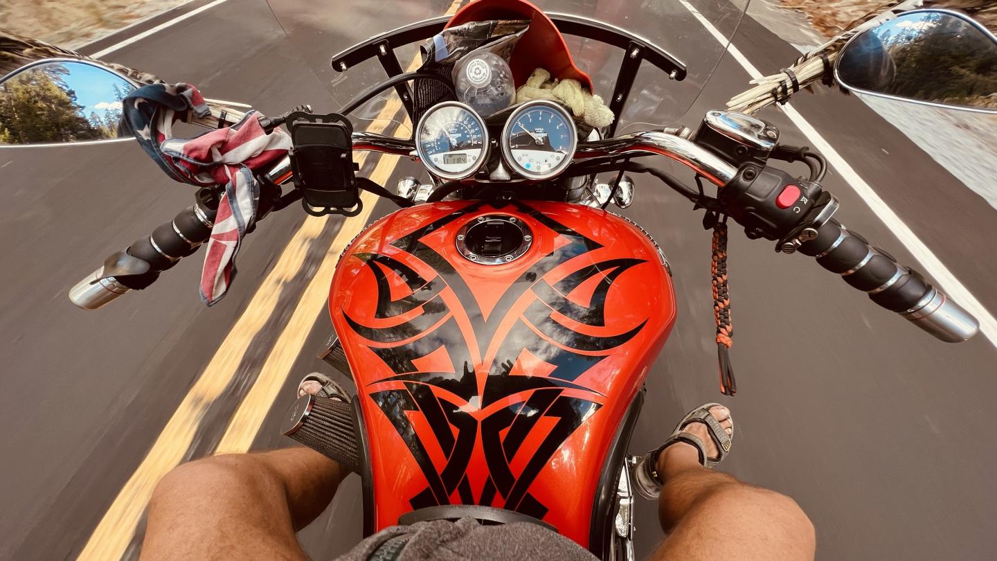 Click image for larger version

Name:	80DFA9DE-54C0-4A28-8E95-47CD9A94EE31.jpeg
Views:	103
Size:	178.4 KB
ID:	25231