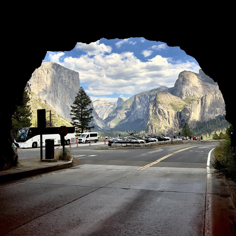 Click image for larger version

Name:	FEF65FCD-2140-41E7-B79A-A8726E1AD49B.jpeg
Views:	101
Size:	129.6 KB
ID:	25236