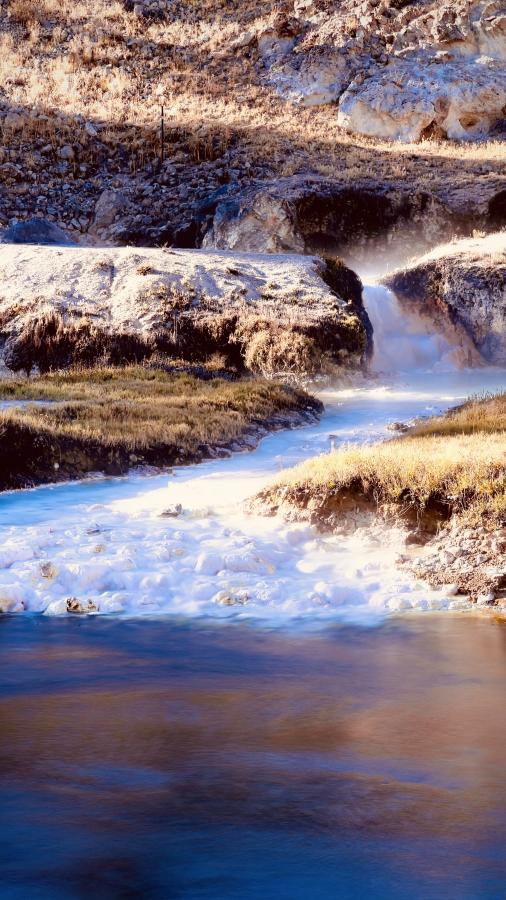 Click image for larger version

Name:	14E74779-7239-46D1-BB3A-F857D93F4AD9.jpeg
Views:	97
Size:	103.6 KB
ID:	25238