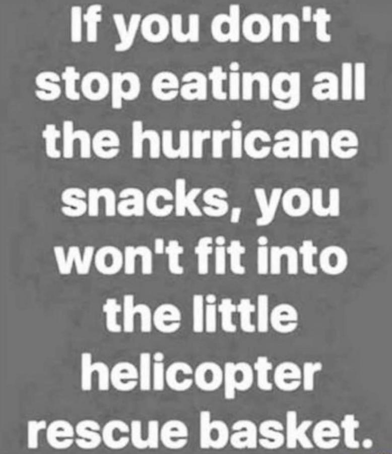 Click image for larger version

Name:	E94196AD-7C92-4CAE-8E09-C8372F1BB609.jpeg
Views:	120
Size:	57.5 KB
ID:	25257