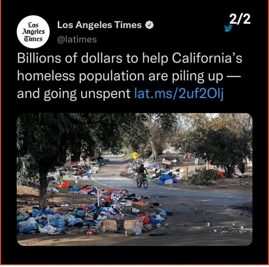 Click image for larger version

Name:	Screenshot_20220928-142033_Instagram.jpg
Views:	117
Size:	125.8 KB
ID:	25269