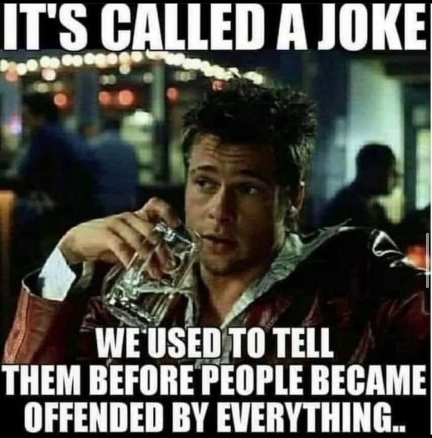 Click image for larger version

Name:	Screenshot_20220929-154258_Instagram.jpg
Views:	81
Size:	89.8 KB
ID:	25272