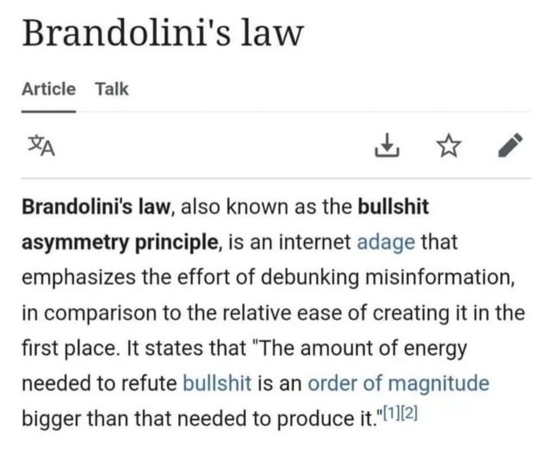 Click image for larger version

Name:	Screenshot_20220929-134654_Instagram.jpg
Views:	78
Size:	119.4 KB
ID:	25273