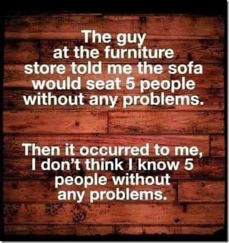 Click image for larger version

Name:	FB95IMG951664487851737.jpg
Views:	75
Size:	54.4 KB
ID:	25278