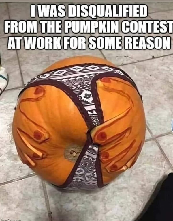 Click image for larger version

Name:	BB01D082-9401-413A-B287-DB0ABB256487.jpeg
Views:	122
Size:	109.7 KB
ID:	25281