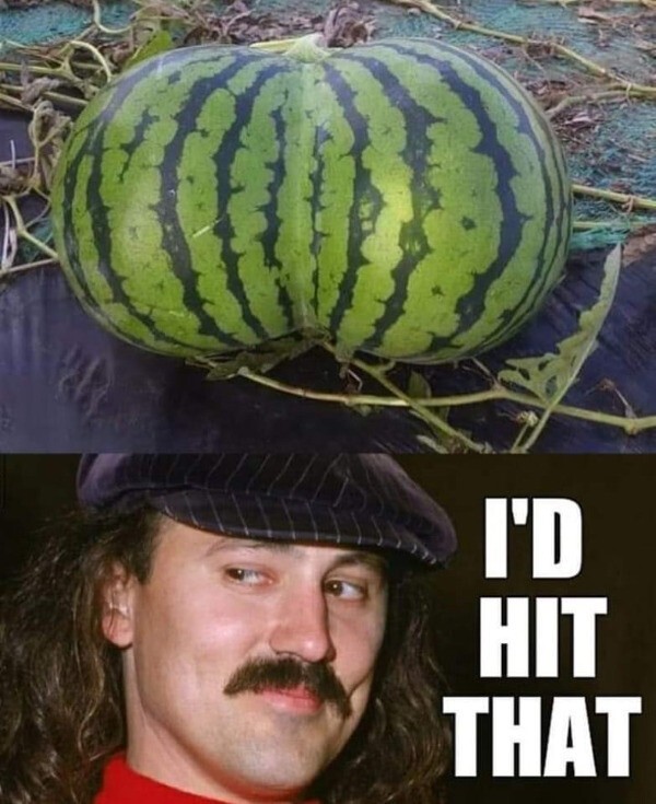 Click image for larger version

Name:	0B63C222-1E0D-4321-B985-28AAEE29A08C.jpeg
Views:	122
Size:	101.8 KB
ID:	25283