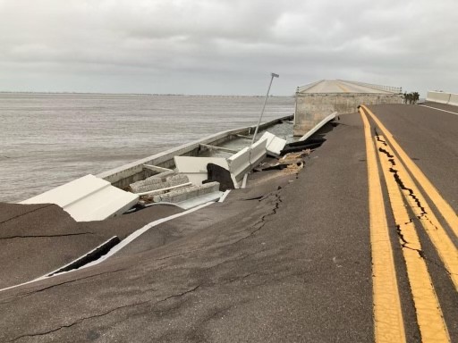 Click image for larger version  Name:	4197F09B-9EE2-4124-9E7A-9AEA530EA817.jpeg Views:	0 Size:	50.4 KB ID:	25289