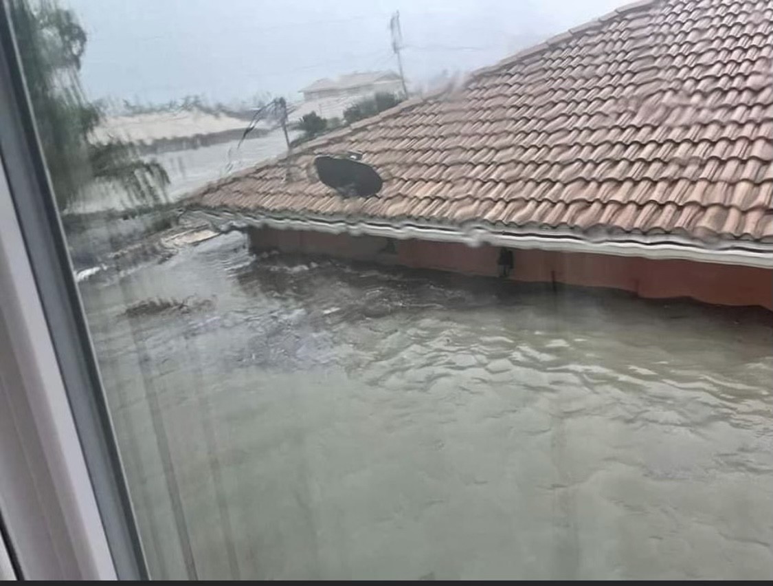 Click image for larger version  Name:	68283D54-BD31-4429-B7A5-9EB413D49B85.jpeg Views:	0 Size:	155.4 KB ID:	25290