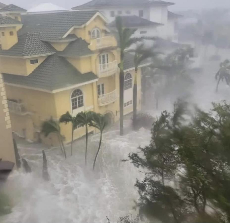 Click image for larger version  Name:	CBC9E662-5CBB-4C8E-82D5-0FAE56068DA5.jpeg Views:	0 Size:	63.5 KB ID:	25291