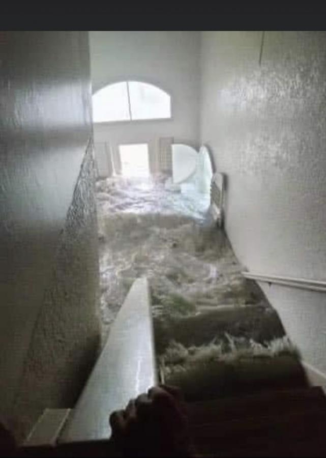 Click image for larger version  Name:	8AF68A97-F867-4D87-9C9B-B468E2092731.jpeg Views:	0 Size:	40.0 KB ID:	25292