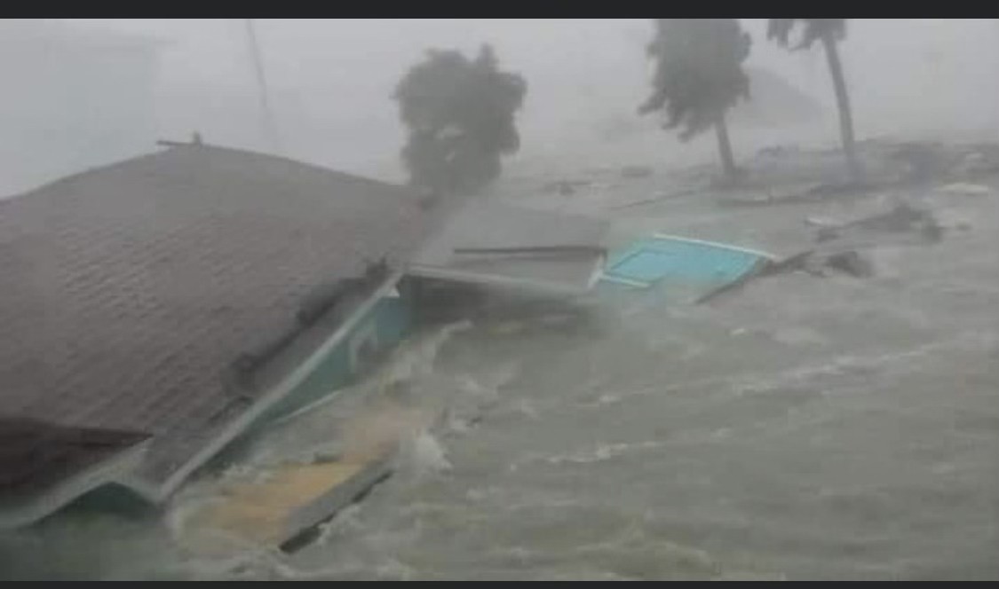 Click image for larger version

Name:	6208CDC1-3FB4-4056-922B-F1E275B8BA26.jpg
Views:	110
Size:	61.0 KB
ID:	25301