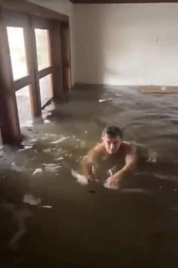 Click image for larger version  Name:	image_5745.jpg Views:	3 Size:	29.4 KB ID:	25304