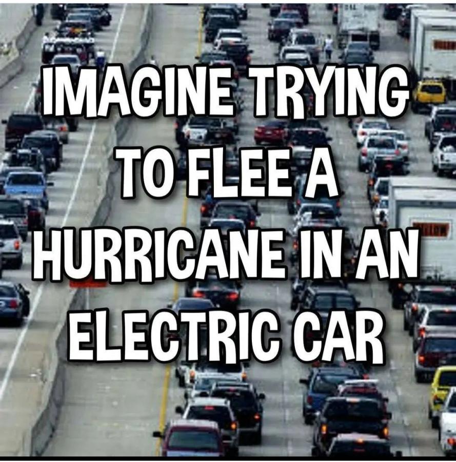 Click image for larger version

Name:	Screenshot_20221001-170637_Instagram.jpg
Views:	157
Size:	128.3 KB
ID:	25316