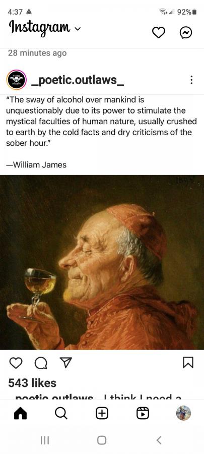 Click image for larger version

Name:	Screenshot_20221001-163742_Instagram.jpg
Views:	159
Size:	48.8 KB
ID:	25317