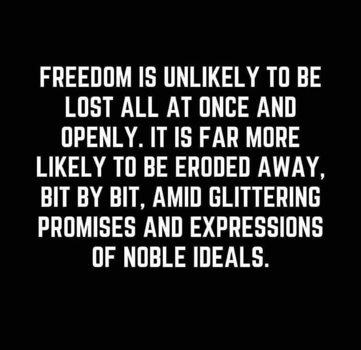 Click image for larger version

Name:	FB_IMG_1664848042636.jpg
Views:	104
Size:	61.8 KB
ID:	25332