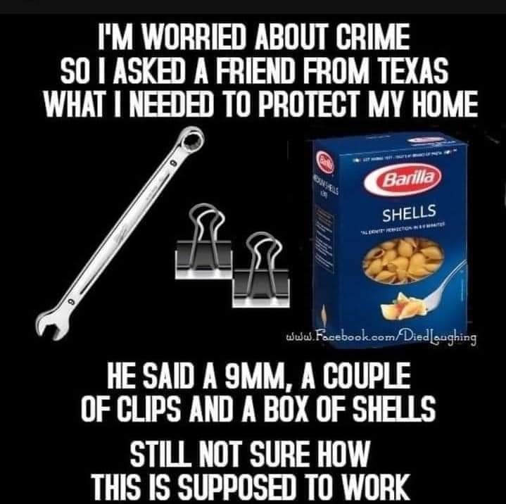 Click image for larger version

Name:	FB_IMG_1664929844913.jpg
Views:	102
Size:	72.1 KB
ID:	25335