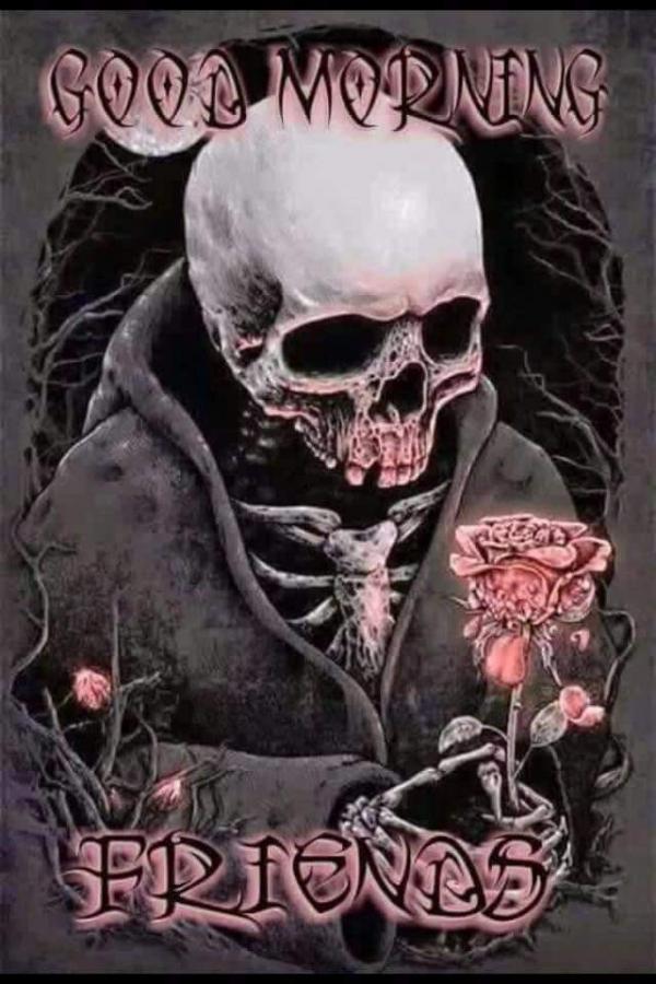 Click image for larger version

Name:	FB_IMG_1664909492384.jpg
Views:	95
Size:	77.1 KB
ID:	25337