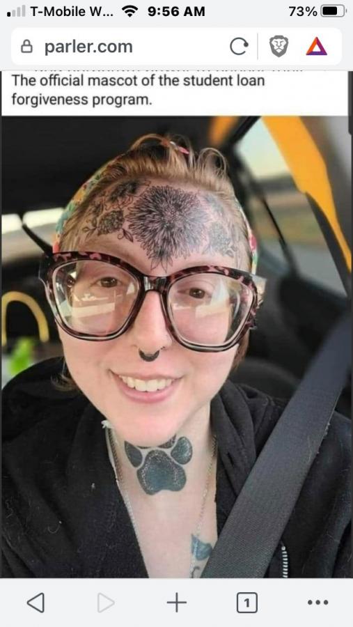 Click image for larger version

Name:	16DA16C4-20C6-4F28-ACA4-073D0B104CE4.jpeg
Views:	94
Size:	55.9 KB
ID:	25340