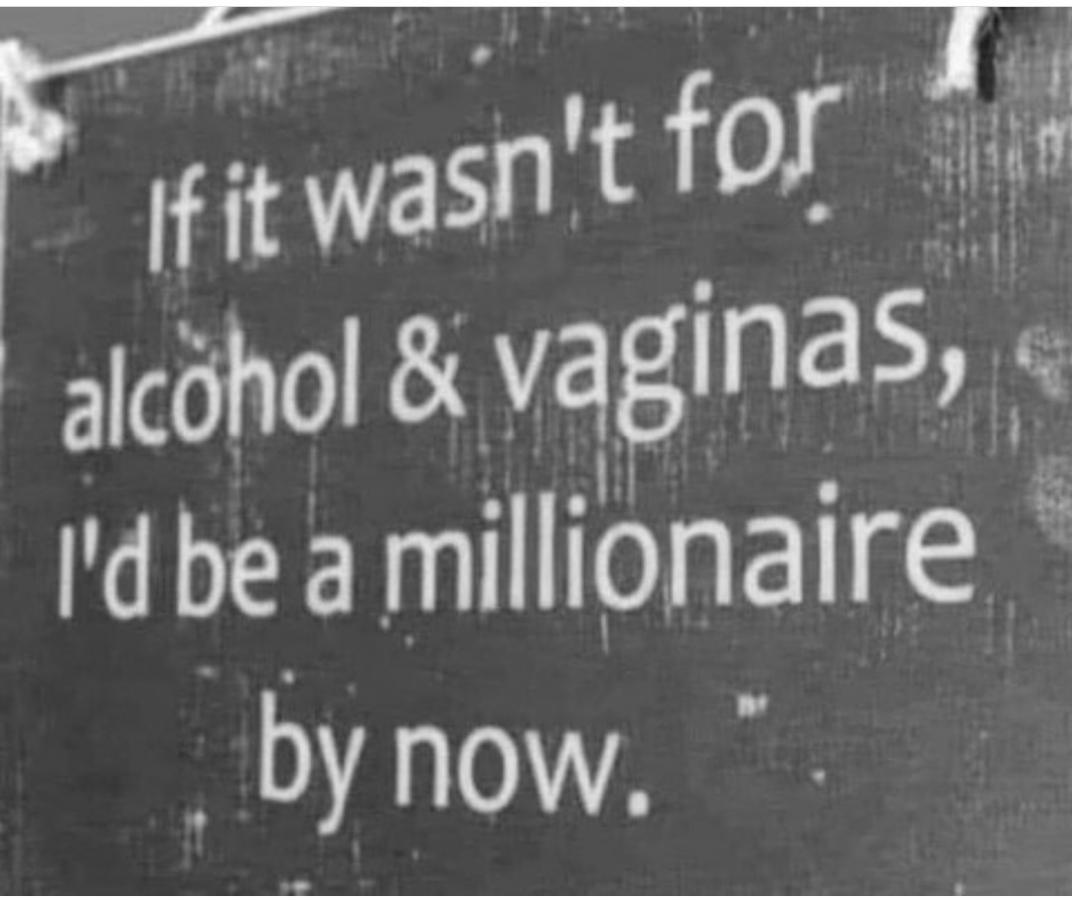 Click image for larger version

Name:	Screenshot_20221004-213525_Instagram.jpg
Views:	86
Size:	73.3 KB
ID:	25347