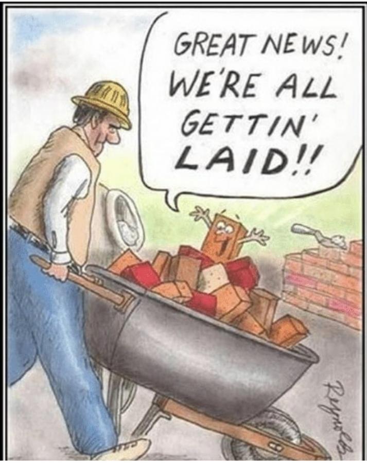 Click image for larger version

Name:	Screenshot_20221003-201341_Instagram.jpg
Views:	86
Size:	79.4 KB
ID:	25348