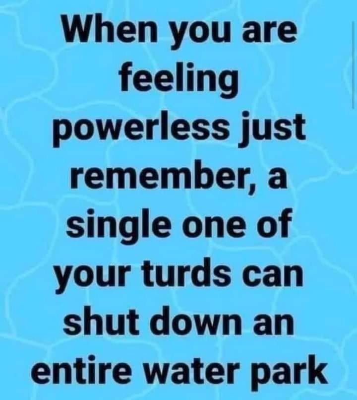 Click image for larger version

Name:	FB_IMG_1665325042486.jpg
Views:	74
Size:	67.6 KB
ID:	25356