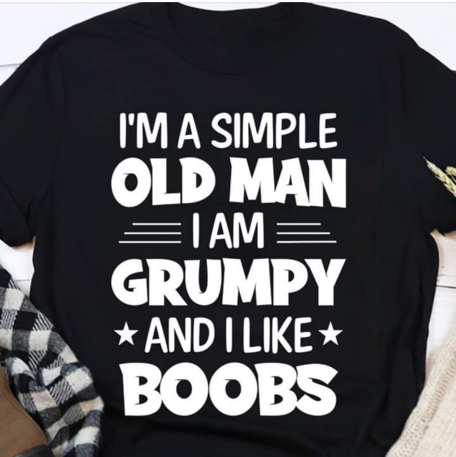 Click image for larger version

Name:	Screenshot_20221009-210031_Chrome.jpg
Views:	64
Size:	65.0 KB
ID:	25361