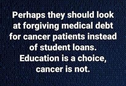 Click image for larger version

Name:	5EA7DDB1-274B-410B-B02A-074CF88744D0.jpeg
Views:	91
Size:	40.7 KB
ID:	25365