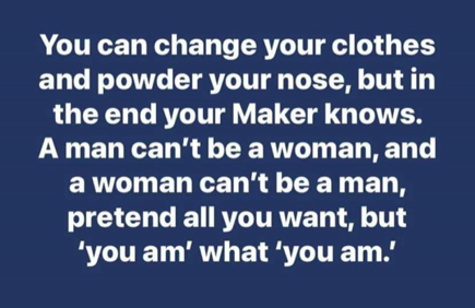 Click image for larger version

Name:	9B0C0540-A651-480A-BA3F-971BA68F25F2.png
Views:	95
Size:	142.7 KB
ID:	25367