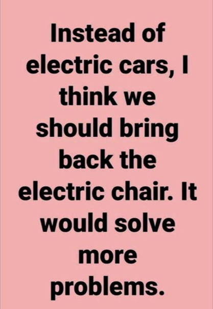 Click image for larger version

Name:	EE6BC6AE-09D1-4F33-96EB-3123BD3AA937.png
Views:	93
Size:	209.2 KB
ID:	25369