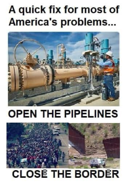 Click image for larger version

Name:	54735035-D434-4C4E-80A1-FE1FE568882B.png
Views:	96
Size:	451.6 KB
ID:	25373