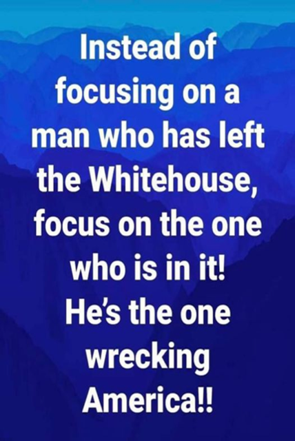 Click image for larger version

Name:	07A4C1F6-58EF-4145-BDD2-68B75F09281D.png
Views:	95
Size:	318.1 KB
ID:	25375