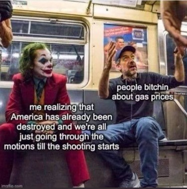 Click image for larger version

Name:	91320468-2305-4368-9D08-BBD2BF4A21C1.jpeg
Views:	82
Size:	47.7 KB
ID:	25386