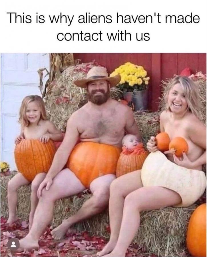 Click image for larger version

Name:	11839009-A4C8-49A4-AA67-552C3153E396.jpeg
Views:	84
Size:	86.4 KB
ID:	25388