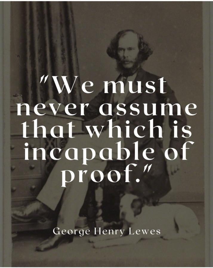 Click image for larger version

Name:	Screenshot_20221011-184315_Instagram.jpg
Views:	80
Size:	65.0 KB
ID:	25391