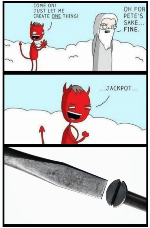 Click image for larger version

Name:	Screenshot_20221011-130938_Instagram.jpg
Views:	78
Size:	52.2 KB
ID:	25392