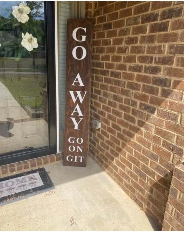 Click image for larger version

Name:	Screenshot_20221011-130701_Instagram.jpg
Views:	79
Size:	87.8 KB
ID:	25393