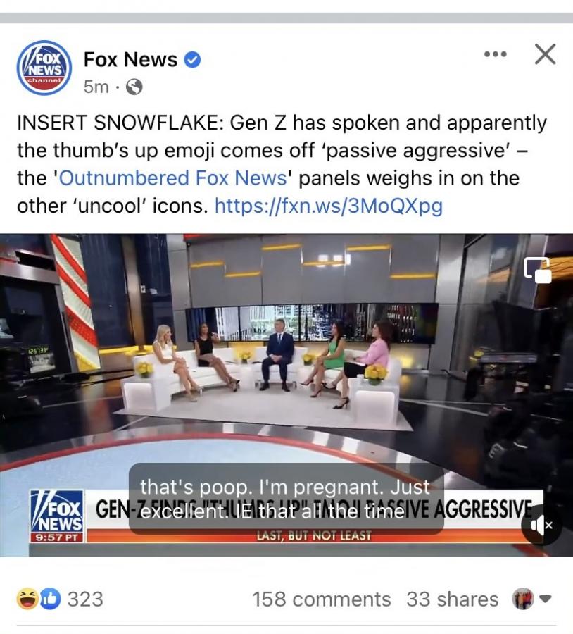 Click image for larger version

Name:	0F6C954A-ED8E-4A13-A007-0BA29FCCC6D0.jpeg
Views:	86
Size:	99.9 KB
ID:	25420