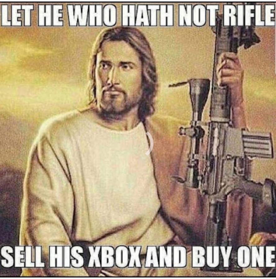 Click image for larger version

Name:	Screenshot_20221014-122144_Gallery.jpg
Views:	113
Size:	115.8 KB
ID:	25439