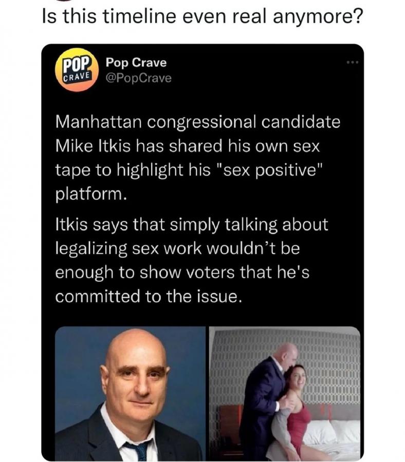 Click image for larger version

Name:	Screenshot_20221016-193822_Instagram.jpg
Views:	120
Size:	77.6 KB
ID:	25475