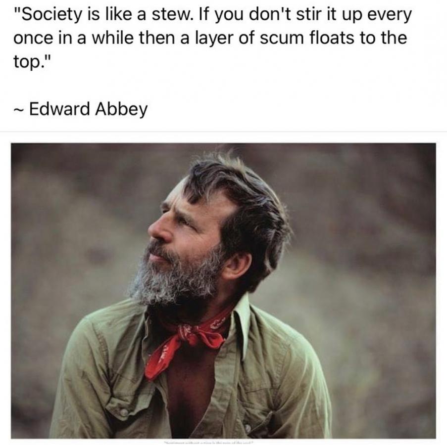 Click image for larger version

Name:	Screenshot_20221017-100926_Instagram.jpg
Views:	118
Size:	71.2 KB
ID:	25479