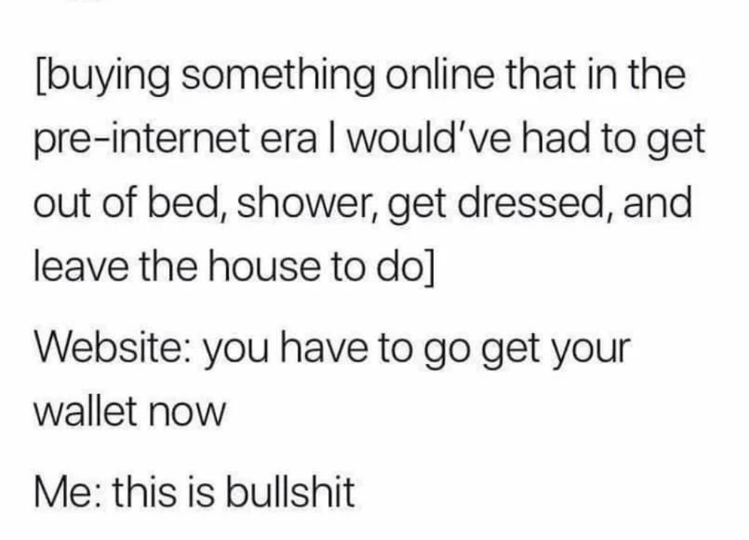 Click image for larger version

Name:	Screenshot_20221017-195346_Instagram.jpg
Views:	55
Size:	92.9 KB
ID:	25481