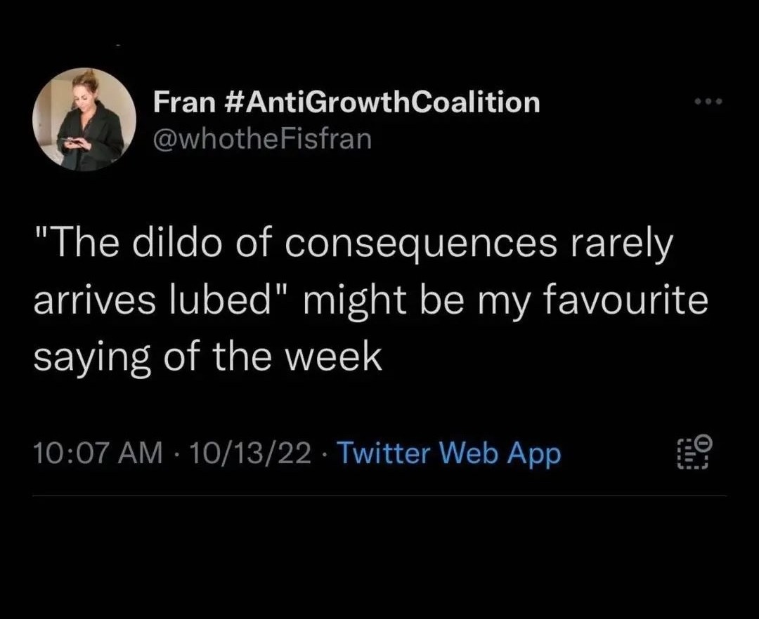 Click image for larger version

Name:	Screenshot_20221018_082229.jpg
Views:	112
Size:	87.1 KB
ID:	25486