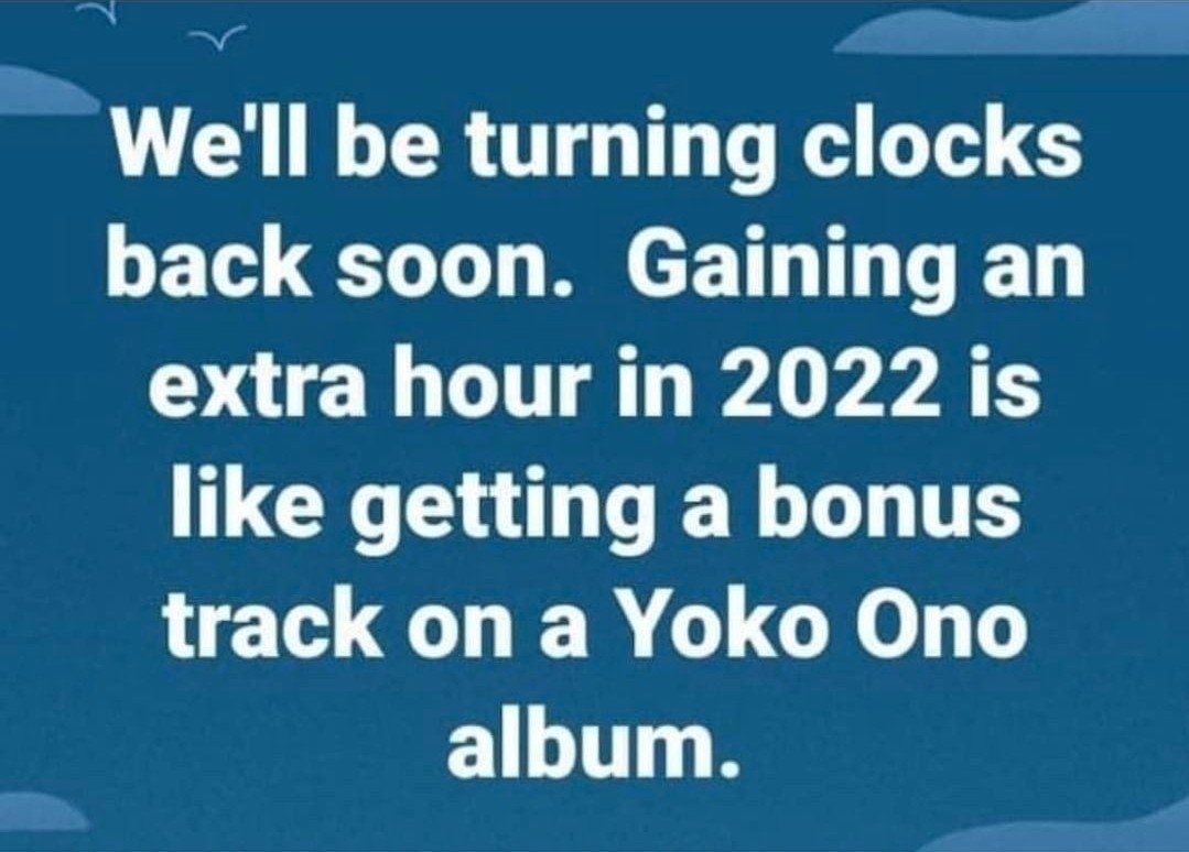 Click image for larger version

Name:	Screenshot_20221019_084821.jpg
Views:	100
Size:	119.4 KB
ID:	25495