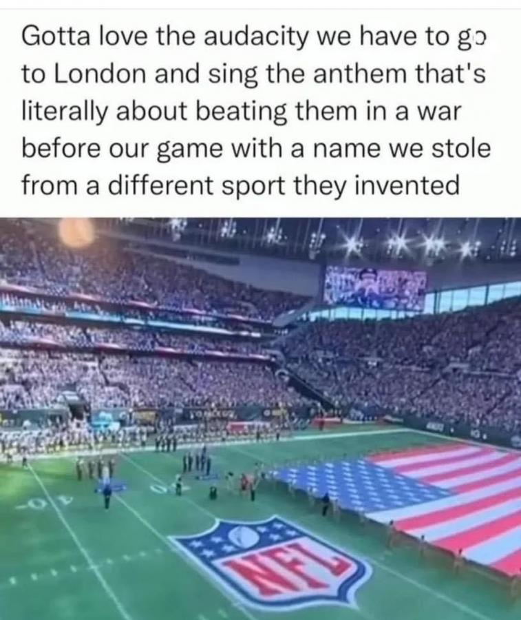 Click image for larger version

Name:	Screenshot_20221019_084623.jpg
Views:	104
Size:	89.7 KB
ID:	25496