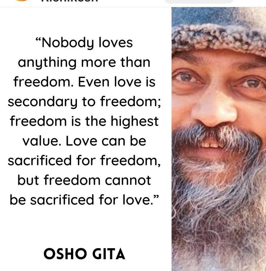 Click image for larger version

Name:	Screenshot_20221018_230246.jpg
Views:	101
Size:	100.0 KB
ID:	25497