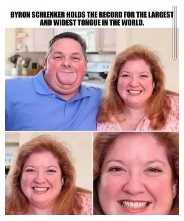 Click image for larger version

Name:	31DC0BCE-D8BC-4143-85B4-7D5911855851.jpeg
Views:	82
Size:	65.8 KB
ID:	25509